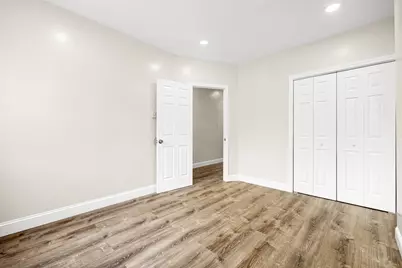 15 N Elliott Place #2, Brooklyn, NY 11205 - Photo 7
