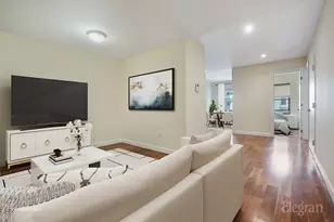 513 3rd Ave, New York, NY 10016 - Photo 1
