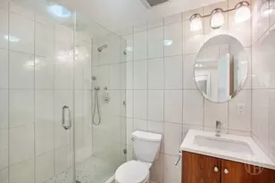 513 3rd Ave, New York, NY 10016 - Photo 15
