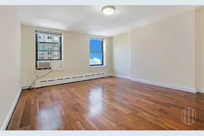513 3rd Avenue, New York, NY 10016 - Photo 7