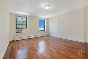 513 3rd Ave, New York, NY 10016 - Photo 7