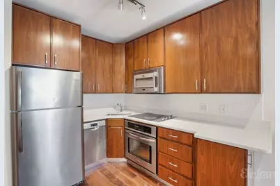 513 3rd Avenue, New York, NY 10016 - Photo 3