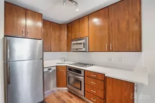 513 3rd Ave, New York, NY 10016 - Photo 3