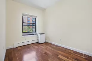 513 3rd Ave, New York, NY 10016 - Photo 11
