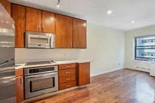 513 3rd Ave, New York, NY 10016 - Photo 5