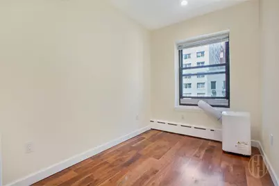 513 3rd Avenue, New York, NY 10016 - Photo 13
