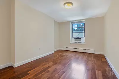 513 3rd Avenue, New York, NY 10016 - Photo 9