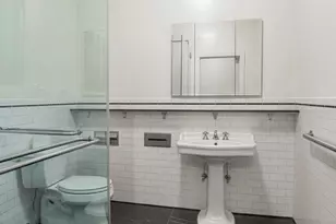 75 Murray St, New York, NY 10007 - Photo 11