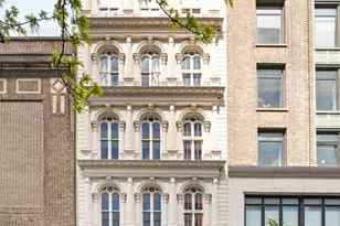 75 Murray St, New York, NY 10007 - Photo 25