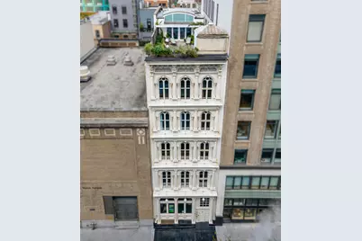 75 Murray Street, New York, NY 10007 - Photo 1