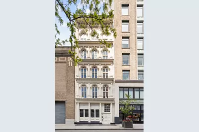 75 Murray Street, New York, NY 10007 - Photo 25