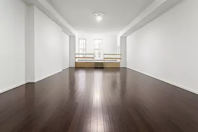 75 Murray Street, New York, NY 10007 - Photo 17
