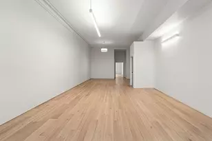 75 Murray St, New York, NY 10007 - Photo 19