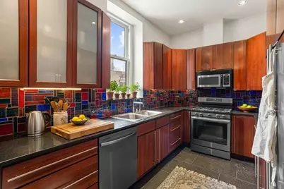 75 Murray Street, New York, NY 10007 - Photo 7