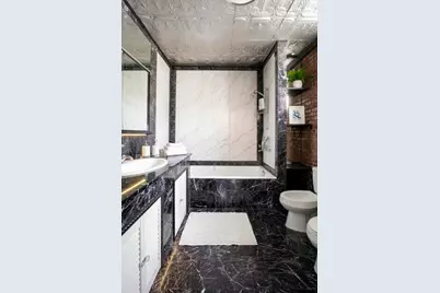 75 Murray Street, New York, NY 10007 - Photo 9