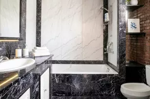 75 Murray St, New York, NY 10007 - Photo 9