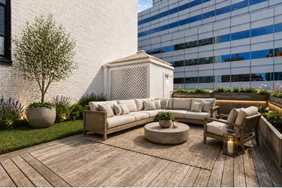 75 Murray Street, New York, NY 10007 - Photo 13