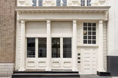 75 Murray Street, New York, NY 10007 - Photo 3
