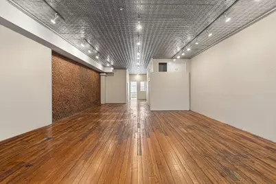75 Murray Street, New York, NY 10007 - Photo 21