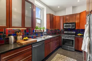 75 Murray St, New York, NY 10007 - Photo 7