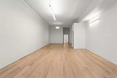 75 Murray Street, New York, NY 10007 - Photo 19