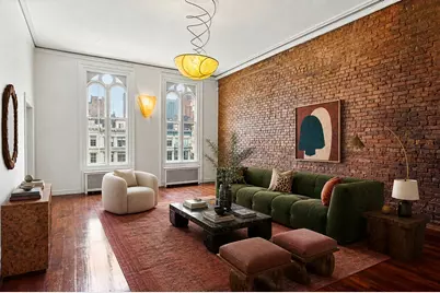 75 Murray Street, New York, NY 10007 - Photo 5