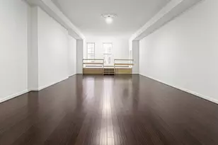 75 Murray St, New York, NY 10007 - Photo 17