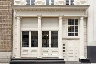 75 Murray St, New York, NY 10007 - Photo 3