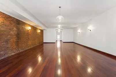 75 Murray Street, New York, NY 10007 - Photo 23