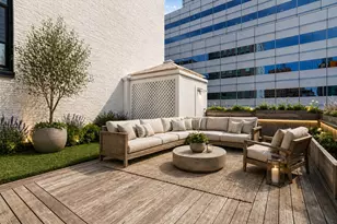 75 Murray St, New York, NY 10007 - Photo 13