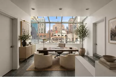 75 Murray Street, New York, NY 10007 - Photo 15