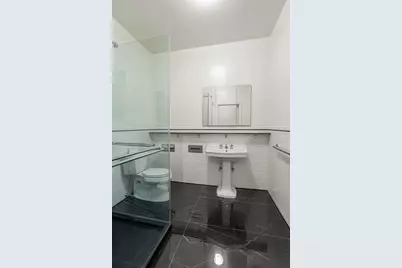 75 Murray Street, New York, NY 10007 - Photo 11