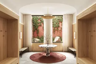 110 Boerum Pl, Brooklyn, NY 11201 - Photo 13