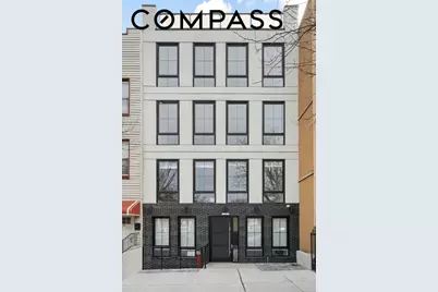 122 Palmetto Street #2L, New York City, NY 11221 - Photo 7