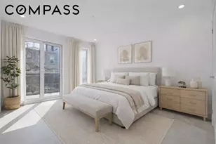 122 Palmetto St, New York City, NY 11221 - Photo 1