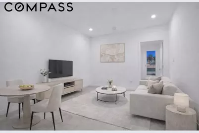 122 Palmetto Street #2L, New York City, NY 11221 - Photo 3