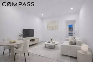 122 Palmetto St, New York City, NY 11221 - Photo 3