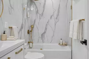 122 Palmetto St, New York City, NY 11221 - Photo 5