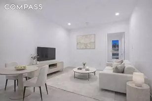 122 Palmetto St, New York City, NY 11221 - Photo 3