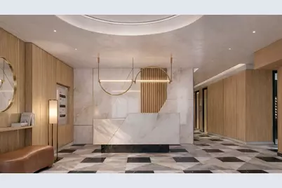350 E 18th Street #6C, New York City, NY 10003 - Photo 33