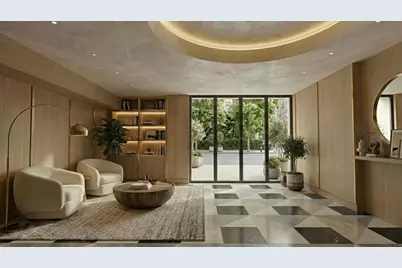 350 E 18th Street #6C, New York City, NY 10003 - Photo 9