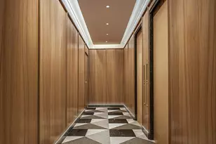 350 E 18th St, New York City, NY 10003 - Photo 35