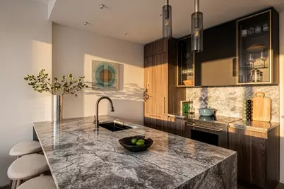 350 E 18th Street #6C, New York City, NY 10003 - Photo 3