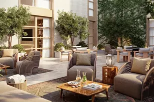 350 E 18th St, New York City, NY 10003 - Photo 13
