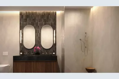 350 E 18th Street #6C, New York City, NY 10003 - Photo 3