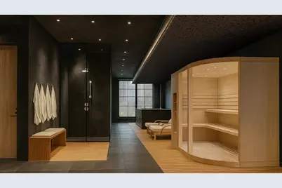 350 E 18th Street #6C, New York City, NY 10003 - Photo 15