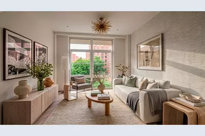 350 E 18th Street #6C, New York City, NY 10003 - Photo 11
