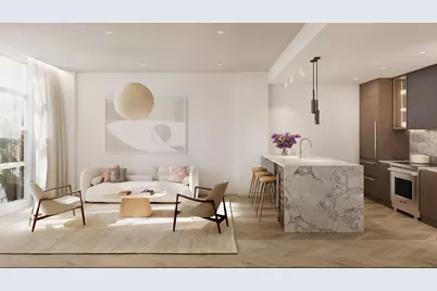 350 E 18th Street #6C, New York, NY 10003 - Photo 17