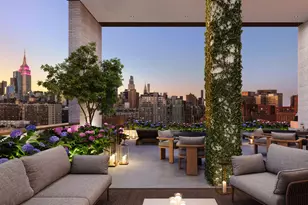 350 E 18th St, New York City, NY 10003 - Photo 27