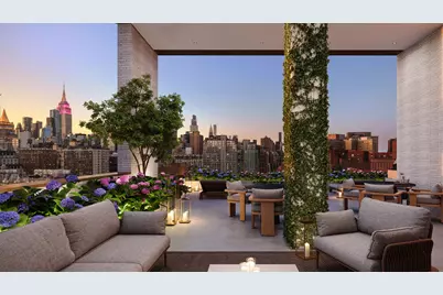350 E 18th Street #6C, New York City, NY 10003 - Photo 27